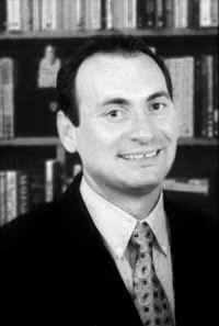 Prof. Edmar Clei  (13026 bytes)