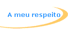 A meu respeito