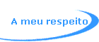 A meu respeito