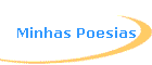 Minhas Poesias