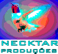necktar.gif (5810 bytes)