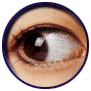 olhos nos olhos!