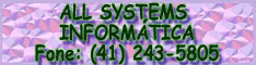 All Sistems Informática