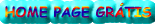 Tenha Já sua Home Page Grátis