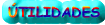 Utilidades Piadas BR