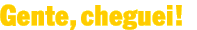 Tecnogia de ponta,melhor do que grafite,suporta HTML.