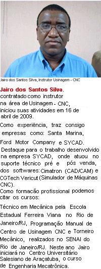 http://www.oocities.org/br/clube_de_astronomia_unibem/Jairo_fisica.JPG