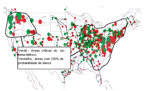 http://www.oocities.org/br/clube_de_astronomia_unibem/black_out_py5aal.GIF