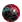 Macromedia Athorware
