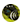Macromedia Dreamweaver