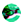 Macromedia dreamweaver Ultradev