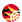 Macromedia Fireworks
