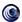Macromedia Freehand