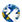Macromedia Generator