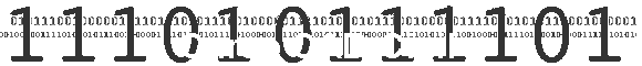 Curso CAD-Civil
