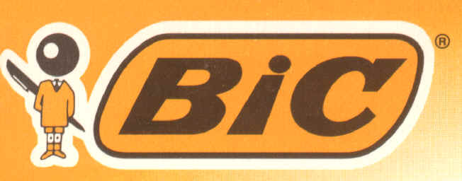 bic.jpg (17658 bytes)