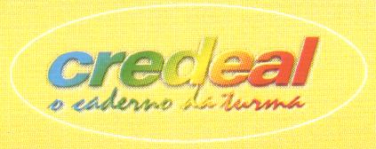credeal.jpg (15737 bytes)