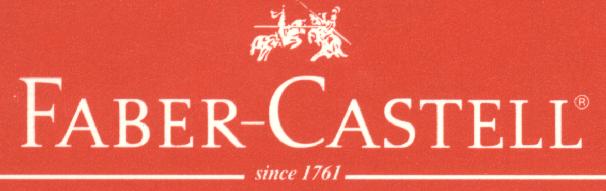 faber.jpg (17808 bytes)