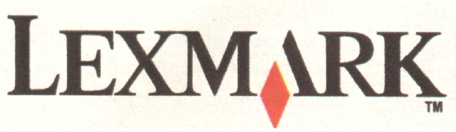 inform5.jpg (44120 bytes)