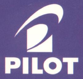 pilot.jpg (8500 bytes)
