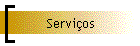 Servios