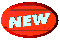 NOVO !