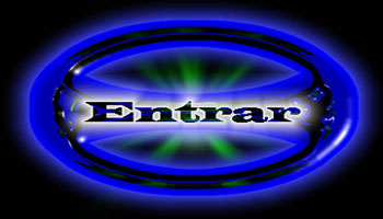 enter.jpg