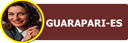 Guarapari