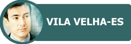 Vila Velha