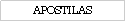 Text Box: APOSTILAS