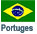 Portugues