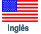 English