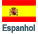 Español
