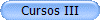 Informativo