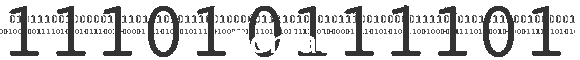 Contato