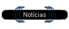 Notcias