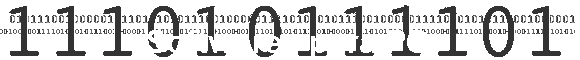 Softwares para PC