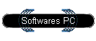 Softwares PC