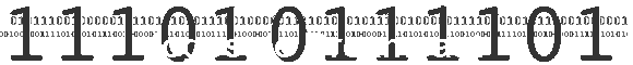 Jogos de Dreamcast