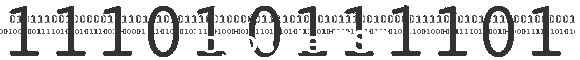 Jogos de PS2