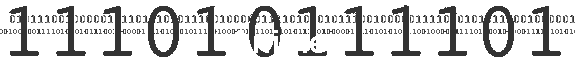 Animes