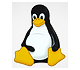 Linux!!!