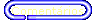 Comentrios
