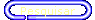 Pesquisar