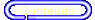 Contedo