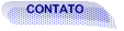 CONTATO