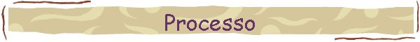 Processo