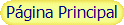 Pgina Principal