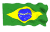 Repblica Federativa do Brasil