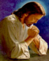 Tenham f em Deus !